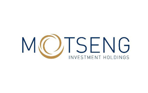 Motseng Property Group