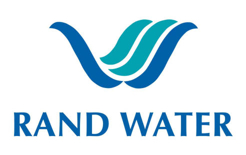 Rand Water