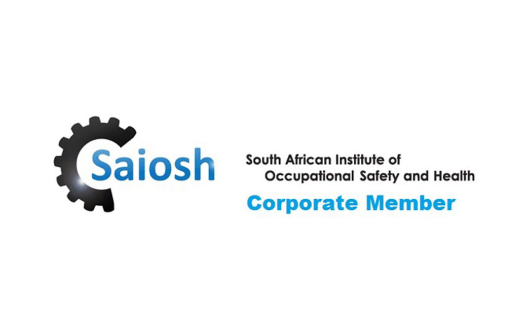 Saiosh Corporate Member
