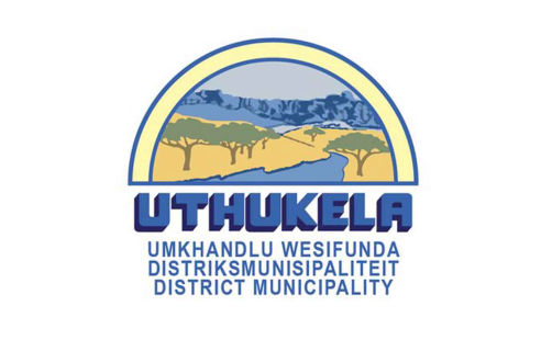 Uthukela Municipality