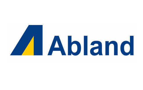 Abland