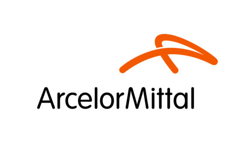 Arcelor Mittal