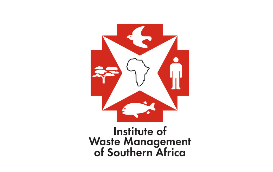Institute of Waste Management of Southern Africa