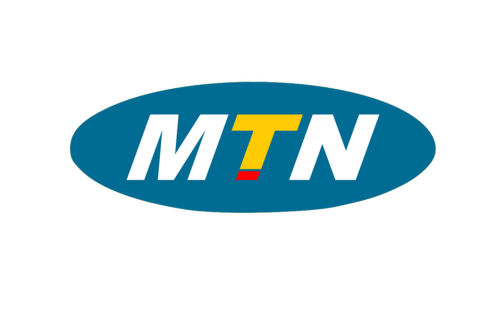 MTN