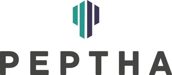 PEPTHA