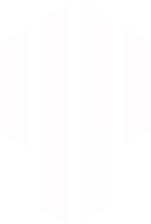 Peptha